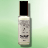 CBD Neck & Décolleté Cream by Ascend - 200mg CBD - Vegan & Organic - 40ml - CBD Shack