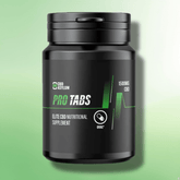 CBD Asylum 1500mg CBD Pro Tabs (BUY 1 GET 2 FREE) - CBD Shack
