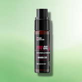 CBD Asylum 1000mg CBD Pro Oil 20ml (BUY 1 GET 2 FREE)