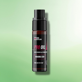 CBD Asylum 2000mg CBD Pro Oil 20ml (BUY 1 GET 2 FREE)