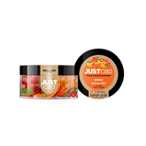 Just CBD 250mg Gummies - 88g - CBD Shack