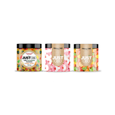 Just CBD 750mg Gummies - 263g - CBD Shack