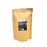 Equilibrium CBD 340mg Tea Chamomile Catering Pack - 100 Biodegradable Pyramid Tea Bags - CBD Shack