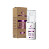 Ambience CBD Infused 50mg CBD Foot Care Moisturiser 30ml (Buy 1 Get 2 Free) - CBD Shack