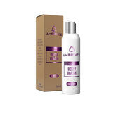 Ambience CBD Infused 50mg CBD Body Wash 100ml (Buy 1 Get 2 Free) - CBD Shack