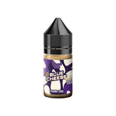 Purple Dank Terpene Infused 750mg Full Spectrum CBD E - liquid 30ml (BUY 1 GET 1 FREE) - CBD Shack