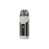 Vaporesso Luxe X Pro 40W Vape Kit - CBD Shack