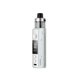 Voopoo Drag S2 60W Pod Vape Kit - CBD Shack