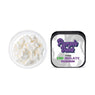 Purple Dank 1000mg Pure CBD Isolate (BUY 1 GET 1 FREE) - CBD Shack