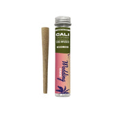 CALI CONES Sage 30mg Full Spectrum CBD Infused Cone - Wedding Cake - CBD Shack