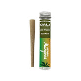 CALI CONES Sage 30mg Full Spectrum CBD Infused Cone - Afgan Mangoes - CBD Shack