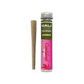 CALI CONES Sage 30mg Full Spectrum CBD Infused Cone - Candyland Kush - CBD Shack