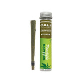 CALI CONES Cordia 30mg Full Spectrum CBD Infused Palm Cone - Pineapple Express - CBD Shack
