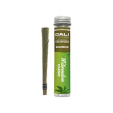 CALI CONES Cordia 30mg Full Spectrum CBD Infused Palm Cone - Watermelon Kush - CBD Shack