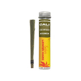 CALI CONES Cordia 30mg Full Spectrum CBD Infused Palm Cone - Super Lemon Haze - CBD Shack