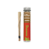 CALI CONES Tendu 30mg Full Spectrum CBD Infused Palm Cone - Strawnana - CBD Shack