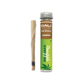 CALI CONES Tendu 30mg Full Spectrum CBD Infused Palm Cone - Pineapple Express - CBD Shack
