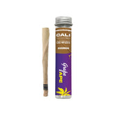 CALI CONES Tendu 30mg Full Spectrum CBD Infused Palm Cone - Grape Ape - CBD Shack