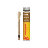 CALI CONES Tendu 30mg Full Spectrum CBD Infused Palm Cone - Super Lemon Haze - CBD Shack