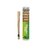 CALI CONES Tendu 30mg Full Spectrum CBD Infused Palm Cone - Watermelon Kush - CBD Shack
