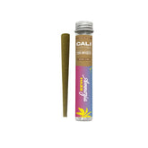 CALI CONES Hemp 30mg Full Spectrum CBD Infused Cone - Amnesia Haze - CBD Shack