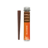 CALI CONES Cocoa 30mg Full Spectrum CBD Infused Cone - Bizkitz - CBD Shack