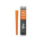 CALI CONES Goji Berry 30mg Full Spectrum CBD Infused Cone - Gorilla Glue - CBD Shack