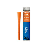 CALI CONES Goji Berry 30mg Full Spectrum CBD Infused Cone - Blue Dream - CBD Shack
