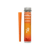 CALI CONES Goji Berry 30mg Full Spectrum CBD Infused Cone - Goji OG - CBD Shack