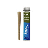 CALI CONES Sage 30mg Full Spectrum CBD Infused Cone - Blueberry Kush - CBD Shack