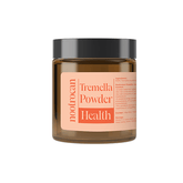 Nootrocan 100000mg Nootropic 100% Mushroom Powder - 100g - CBD Shack