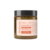 Nootrocan 10500mg Nootropic Mushroom Gummies 450g - CBD Shack