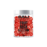 CALI CANDY MAX 1500mg Full Spectrum CBD Vegan Sweets - 10 Flavours - CBD Shack