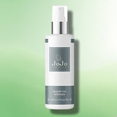 CBD Self Tan Atomiser by JoJo Verde - 75mg CBD Medium Self Tan Atomiser - 200ml