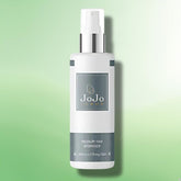 CBD Self Tan Atomiser by JoJo Verde - 75mg CBD Medium Self Tan Atomiser - 200ml - CBD Shack