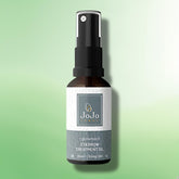 CBD Eyebrow Treatment Oil by JoJo Verde - 50mg CBD - Jojoba and Argan - 30ml