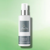 CBD Rapid Self Tan Atomiser by JoJo Verde - 37.5mg CBD - 100ml