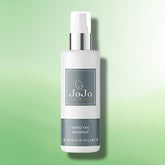 CBD Rapid Self Tan Atomiser by JoJo Verde - 37.5mg CBD - 100ml - CBD Shack