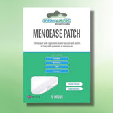 CBD Patches by Medex Essentials - 360mg Menopause Patches - 12 Patches - CBD Shack