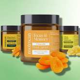 CBD Dried Fruits by Nootrocan 375mg - 750mg Full Spectrum CBD - 4 Flavours! 150/300g - CBD Shack