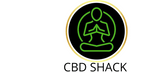 CBD Shack