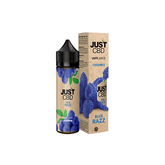 Just CBD 500mg Vape Juice - 60ml - CBD Shack