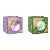 Just CBD 150mg Bath Bombs - 142g - CBD Shack