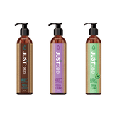 Just CBD 250mg Body Lotion - 473ml - CBD Shack