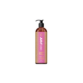 Just CBD 1000mg Body Lotion - 473ml