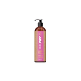 Just CBD 1000mg Body Lotion - 473ml - CBD Shack