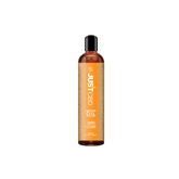 Just CBD 250mg Massage Oil - 118ml - CBD Shack