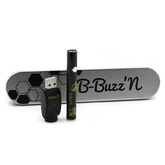 B - Buzz'n 510 Thread Vape Pen - CBD Shack