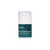 Voyager 500mg CBD Cooling Cream - 50ml - CBD Shack