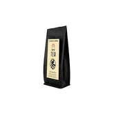The Unusual Tea Company 3% CBD Hemp Tea - Chun Mee (Green Tea) 40g - CBD Shack